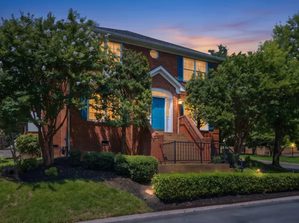 72 Ravenwood Hills Cir, Nashville, TN 37215