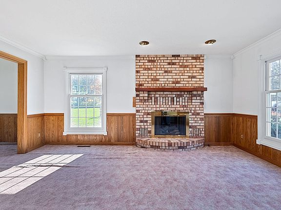 5th image of 51790 Stoney Creek Dr