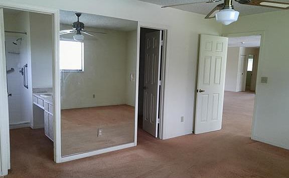 5th image of 3420 Lee Blvd