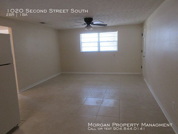 4th image of 1020 2nd St S