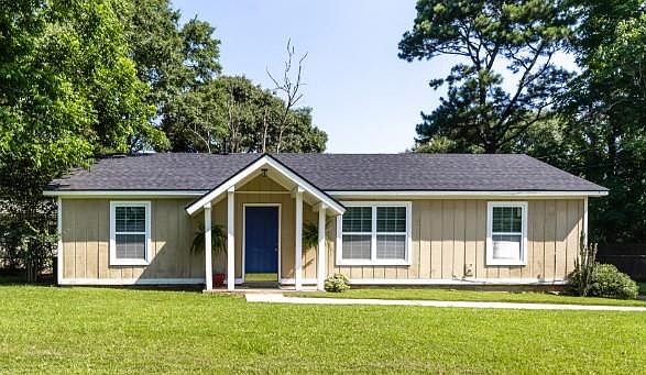 1st image of 9740 Jeremy Dr