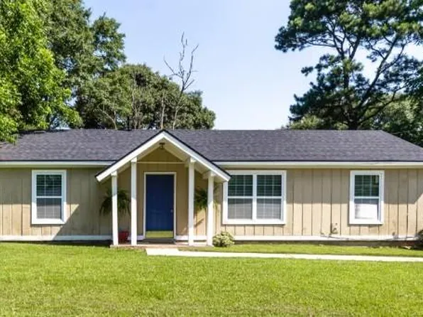 9740 Jeremy Dr, Semmes, AL 36575