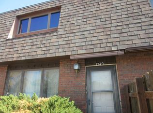 1740 26th St, Cody, WY 82414