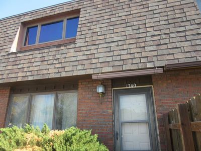 1740 26th St, Cody, WY, 82414