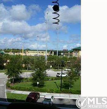 2nd image of 1203 Town Center Dr APT 315