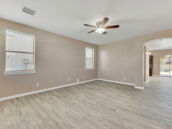 4th image of 14664 Oldenberg Ct