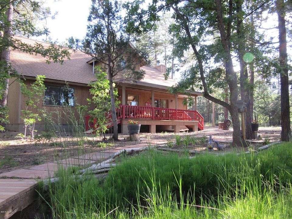 1st image of 2945 Lockwood Dr