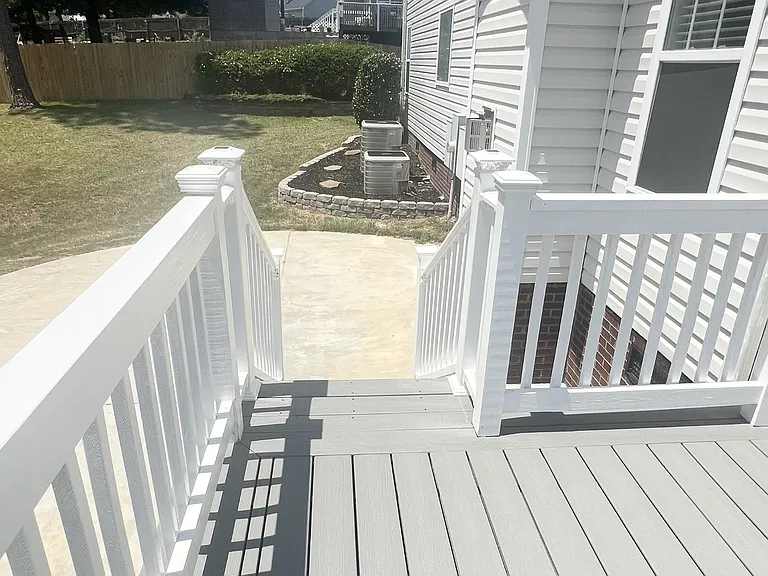 116 Grover Pl — Photo 42