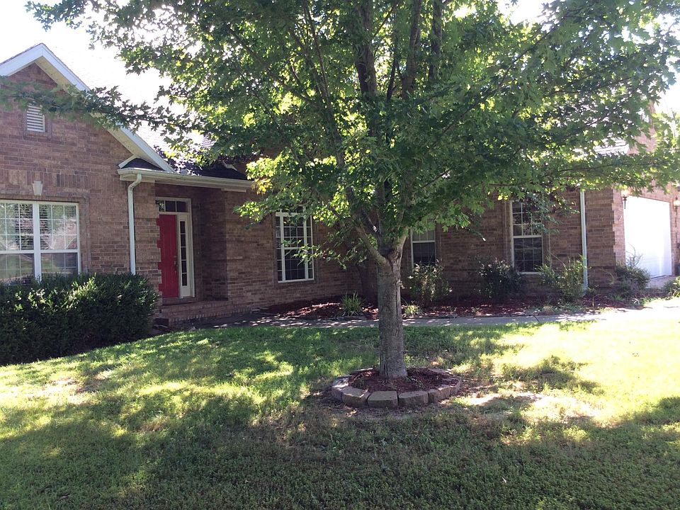 1st image of 2082 N Hailey Dr