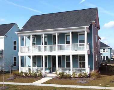 644 Van Buren Dr, Summerville, SC, 29486