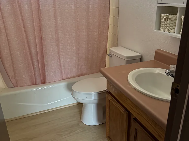 816 Mokauea St — Photo 15