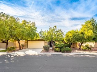 3725 Waynesvill St, Las Vegas, NV 89122