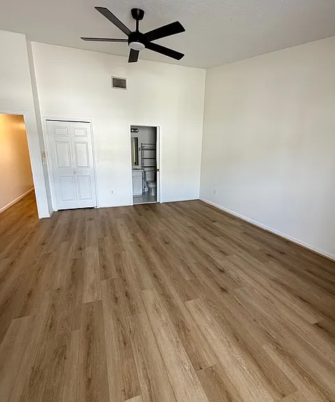 3721 W Cass St — Photo 11