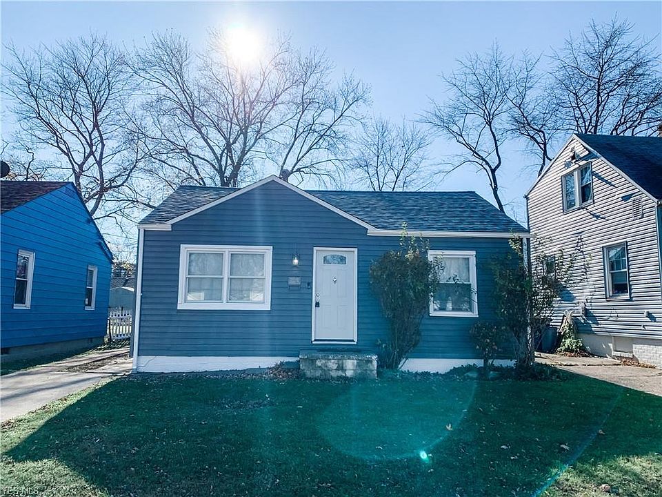 1st image of 12509 Matherson Ave