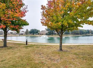 11509 Ocean Rd, Frisco, TX 75035