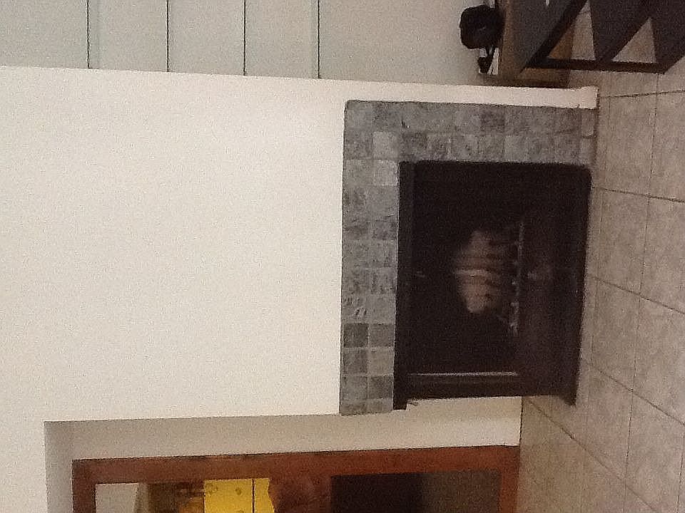 1st image of 14777 Wunderlich Dr APT 911