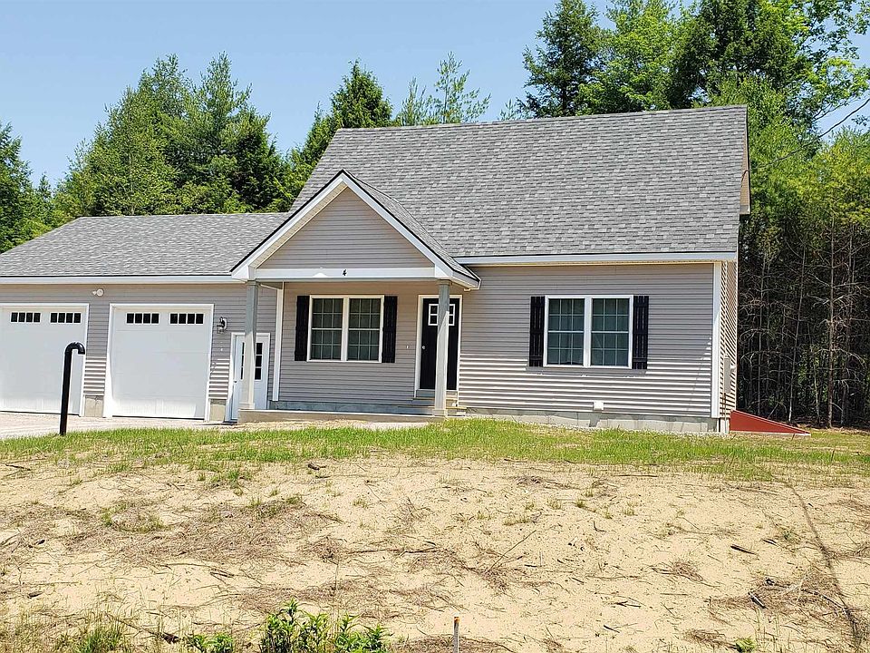 1st image of 13 Asheley Avenue #7