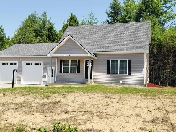 13 Asheley Avenue #7, Hinsdale, NH 03451