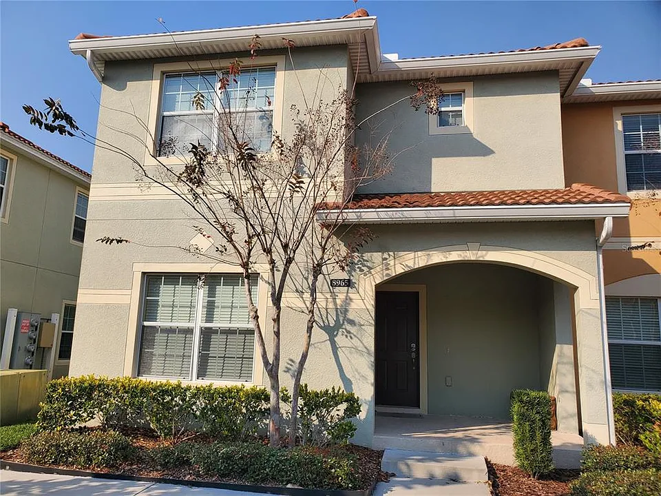 8965 Cat Palm Rd