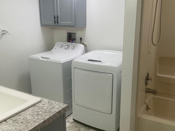 3rd image of 7 S East St