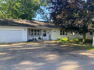 1614 Griffin Ave, Owosso, MI 48867