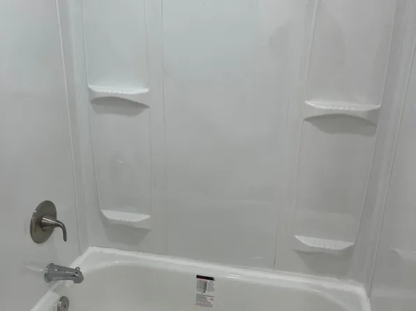 1105 Terrill St, Chester, PA 19013