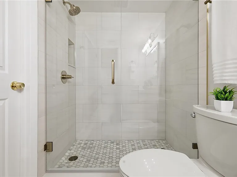 1830 Robalo Dr #B102 — Photo 15