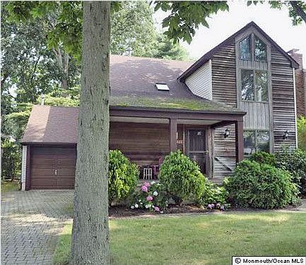 1st image of 711 Crescent Pl