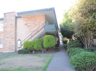 5121 24th Ave NE #3, Seattle, WA 98105