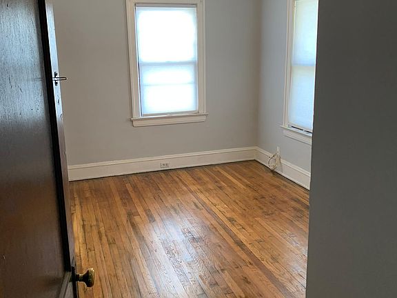 5th image of 1435 Alameda Ave