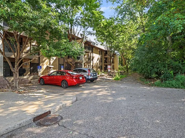 4680 Tower St SE APT 322, Prior Lake, MN 55372