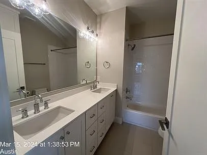 1120 Fairmount Ave #B — Photo 31