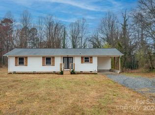 480 Oakland Rd, Spindale, NC 28160