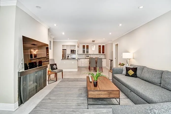 5150 Diamond Heights Blvd — Photo 11
