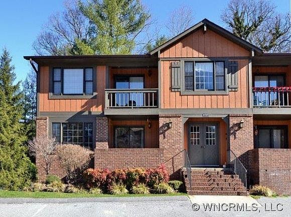 1st image of 1737A Haywood Manor Rd