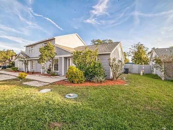 2nd image of 1248 Dovehill Dr