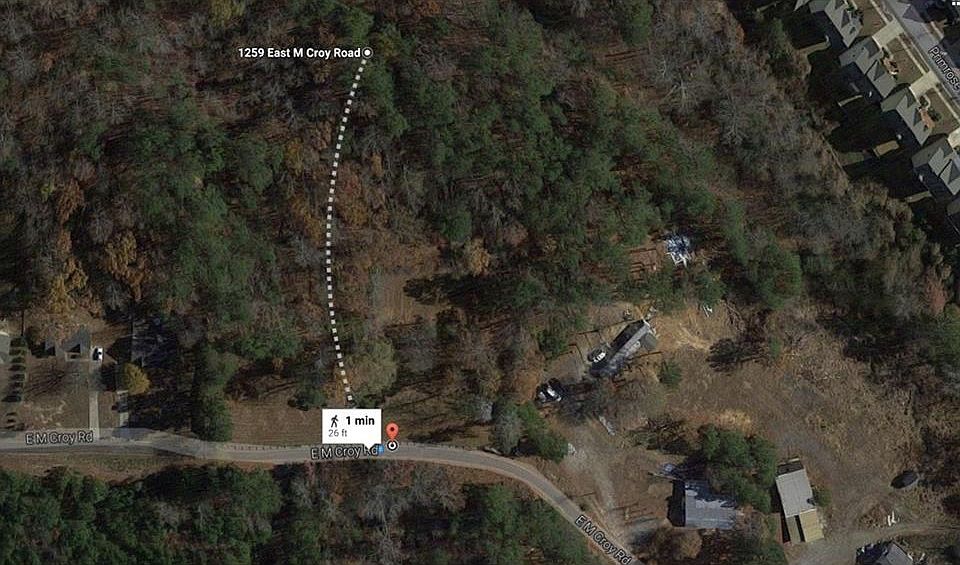 2nd image of 1259 Em Croy Rd