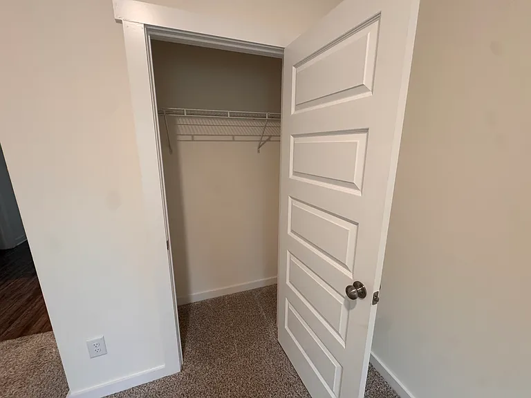 3215 Northfield Ln — Photo 17