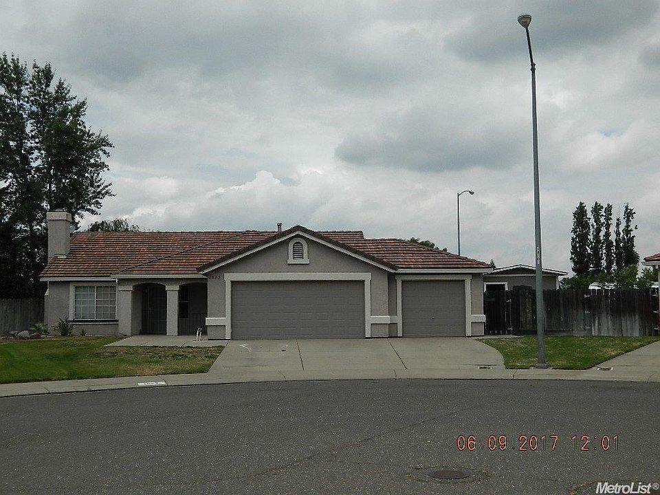 1st image of 1893 El Dorado Ct