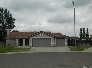 1893 El Dorado Ct, Atwater, CA 95301