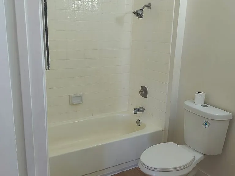 1820 Terry Ln — Photo 13