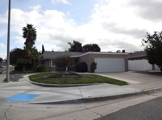 24952 Sutter Dr, Laguna Hills, CA 92653