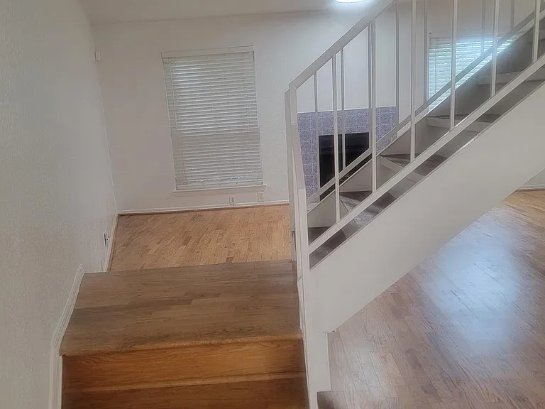 3303 W Greenridge Dr #15 — Photo 9