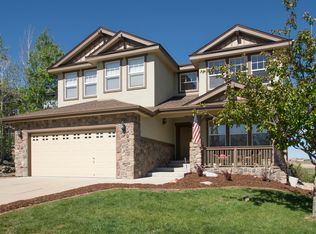 7473 S Biloxi Ct, Aurora, CO 80016