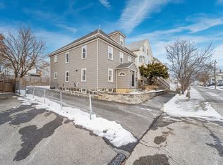 20 Hersey St, Salem, MA 01970