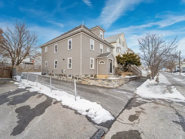 20 Hersey St, Salem, MA 01970