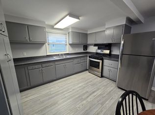 935 York St FLOOR 2, East Rutherford, NJ 07073