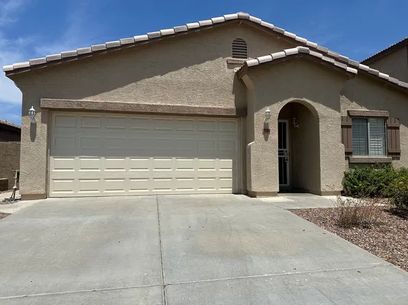 3788 W Wayne Ln, Phoenix, AZ 85086