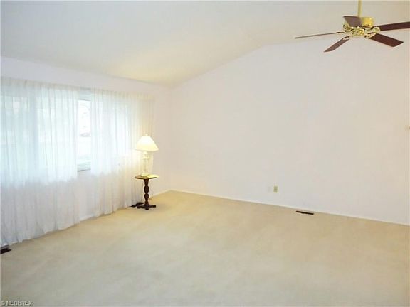 3rd image of 4234 Danberry Dr