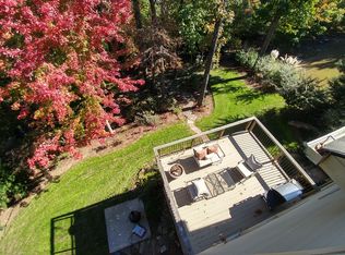 7207 Weathervane Rd, Flowery Branch, GA 30542